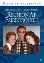 Watch Reunion at Fairborough Zumvo