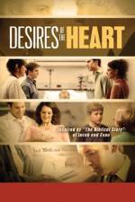 Watch Desires of the Heart Zumvo