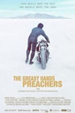 Watch The Greasy Hands Preachers Zumvo