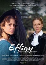 Watch Effigy: Poison and the City Zumvo
