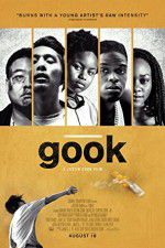 Watch Gook Zumvo