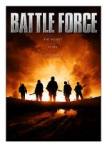 Watch Battle Force Zumvo