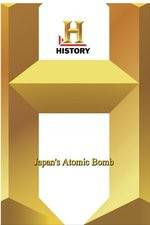 Watch Japan's Atomic Bomb Zumvo