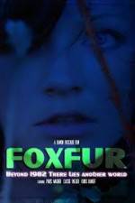 Watch Foxfur Zumvo