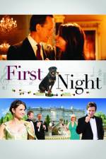 Watch First Night Zumvo