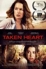 Watch Taken Heart Zumvo