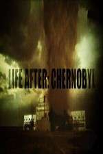 Watch Life After: Chernobyl Zumvo