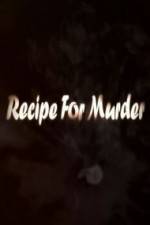 Watch Recipe for Murder Zumvo