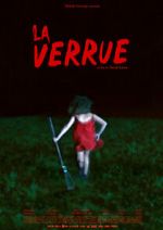 Watch La Verrue (Short 2021) Zumvo