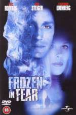 Watch Frozen in Fear Zumvo