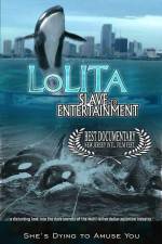 Watch Lolita Slave to Entertainment Zumvo