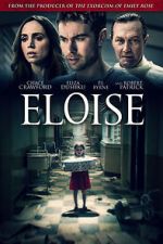 Watch Eloise Zumvo
