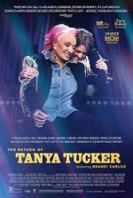 Watch The Return of Tanya Tucker: Featuring Brandi Carlile Zumvo
