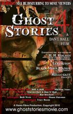 Watch Ghost Stories 4 Zumvo