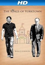 Watch The Kings of Yorktown Zumvo
