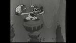 Watch Yodeling Yokels (Short 1931) Zumvo