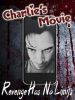 Watch Charlie\'s Movie Zumvo