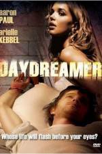 Watch Daydreamer Zumvo