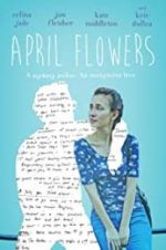 Watch April Flowers Zumvo