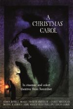 Watch A Christmas Carol Zumvo