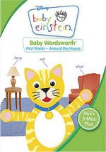 Watch Baby Einstein: Baby Wordsworth Zumvo