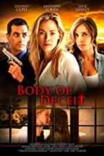 Watch Body of Deceit Zumvo