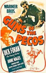 Watch Guns of the Pecos Zumvo