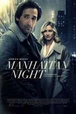 Watch Manhattan Nocturne Zumvo