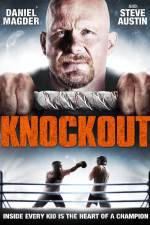 Watch Knockout Zumvo