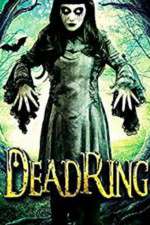 Watch Dead Ring Zumvo