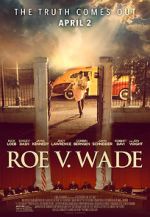 Watch Roe v. Wade Zumvo