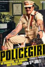 Watch Policegiri Zumvo