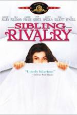 Watch Sibling Rivalry Zumvo