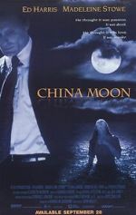 Watch China Moon Zumvo