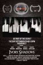 Watch Ivory Shadows Zumvo