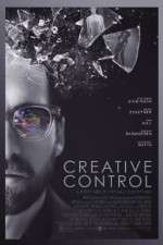 Watch Creative Control Zumvo