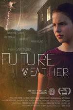 Watch Future Weather Zumvo