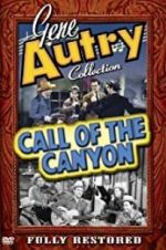 Watch Call of the Canyon Zumvo