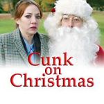 Watch Cunk on Christmas (TV Short 2016) Zumvo