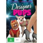 Watch Designer Pups Zumvo