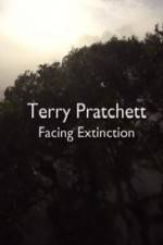 Watch Terry Pratchett Facing Extinction Zumvo