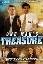 Watch One Man's Treasure Zumvo