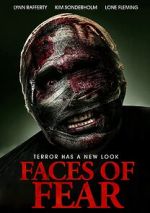 Watch Faces of Fear Zumvo
