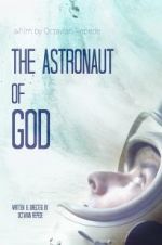 Watch The Astronaut of God Zumvo