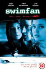 Watch Swimfan Zumvo