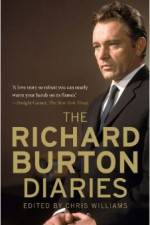 Watch The Richard Burton Diaries Zumvo