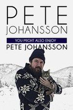 Watch Pete Johansson: You Might also Enjoy Pete Johansson Zumvo