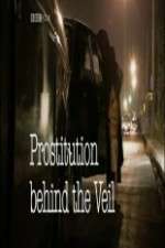 Watch Prostitution: Behind the Veil Zumvo