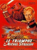 Watch Le triomphe de Michel Strogoff Zumvo