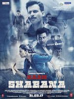 Watch Naam Shabana Zumvo